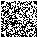 QR code with Wilson Jim contacts