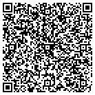 QR code with Bestwestern Benbrook Inn & Sui contacts