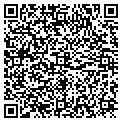 QR code with Shell contacts