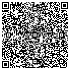 QR code with Remedy Intelligent Staffing contacts