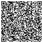 QR code with Comet One Hour Cleaner contacts