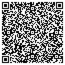 QR code with Duncan Disposal contacts
