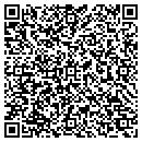 QR code with KOOP & Co Remodeling contacts