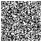 QR code with Genesis Data Systems Inc contacts