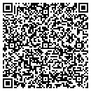 QR code with Labarbera Designs contacts