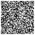 QR code with Automation Trouble Shooters contacts