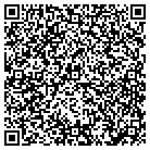 QR code with Custom Computer Center contacts
