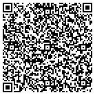 QR code with Pro Tech Rv Service & Supply contacts