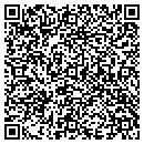 QR code with Medi-Quip contacts