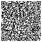 QR code with Craftmark Idntfication Systems contacts