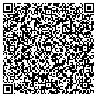 QR code with Telecom Technologies Inc contacts