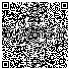 QR code with Longview Public Safety Comms contacts