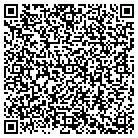 QR code with Texas Employees Credit Union contacts