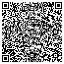QR code with Ines's Furniture contacts