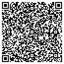QR code with Juan N Velasco contacts
