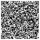 QR code with Griffon Consulting Grp In contacts