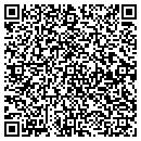 QR code with Saints Soccer Club contacts