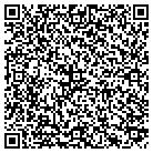 QR code with Long Beach Foundation contacts