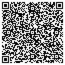 QR code with Errands By Chrissie contacts
