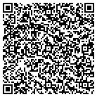 QR code with Watershead Prtction Dev Review contacts