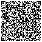 QR code with 47 Mission Support Suquadram contacts