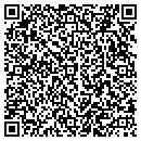 QR code with D Ws Guide Service contacts