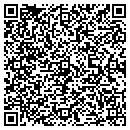 QR code with King Plumbing contacts