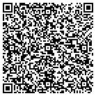 QR code with Mustang Ridge City Offices contacts