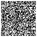QR code with Cadillac Restaurants contacts