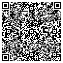 QR code with Menees Floors contacts