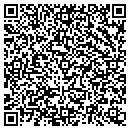 QR code with Grisbee & Grisbee contacts