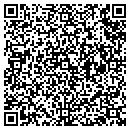 QR code with Eden Uni Serv Unit contacts