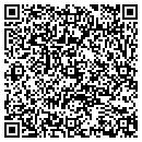 QR code with Swanson Farms contacts
