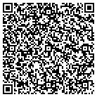 QR code with Cadwalder Quitman Clinic contacts