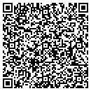 QR code with Nutmeg & Co contacts