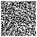 QR code with Fantastic Sams contacts