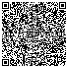 QR code with Trinity Valley Weimarancer CLB contacts
