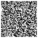 QR code with Position By Design contacts