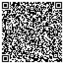 QR code with Serenity Way contacts