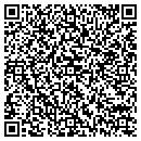 QR code with Screen Works contacts