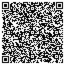 QR code with Boshears Clearing contacts