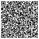 QR code with AA Applicators Inc contacts