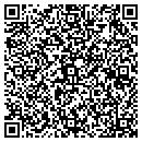 QR code with Stephanie Barnett contacts