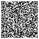 QR code with Fjw Machine Inc contacts