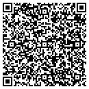 QR code with Dramatic Playgrounds contacts