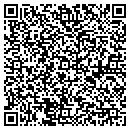 QR code with Coop Inspection Program contacts