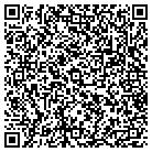 QR code with Newton County Precinct 1 contacts