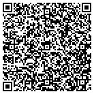 QR code with Texas Best Limo Classic contacts