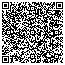 QR code with Mark Hiller DDS contacts