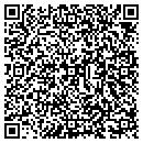 QR code with Lee Lance & Company contacts
